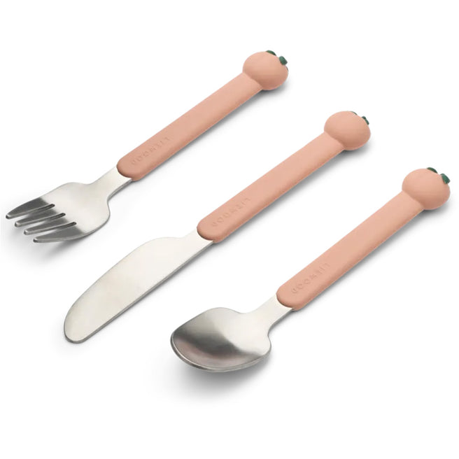 liewood-rvs-kinderbestek-tove-peach-pale-tuscany-3st-LW20125-9907-1