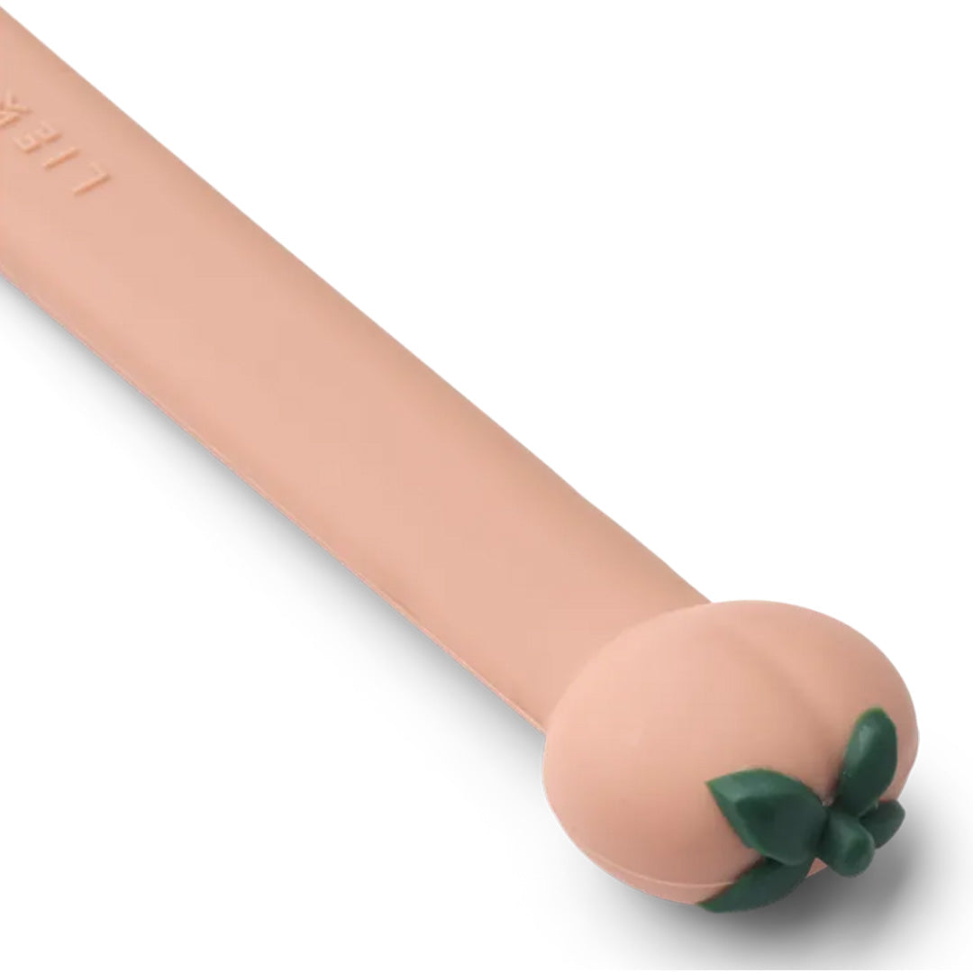 liewood-rvs-kinderbestek-tove-peach-pale-tuscany-3st-LW20125-9907-2