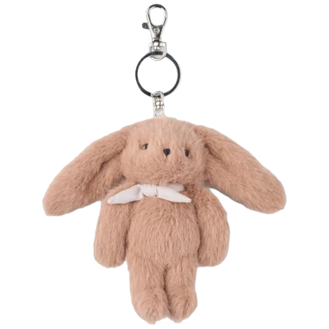 liewood sleutelhanger alfredo konijn - pale tuscany | LW20094-9470 |
