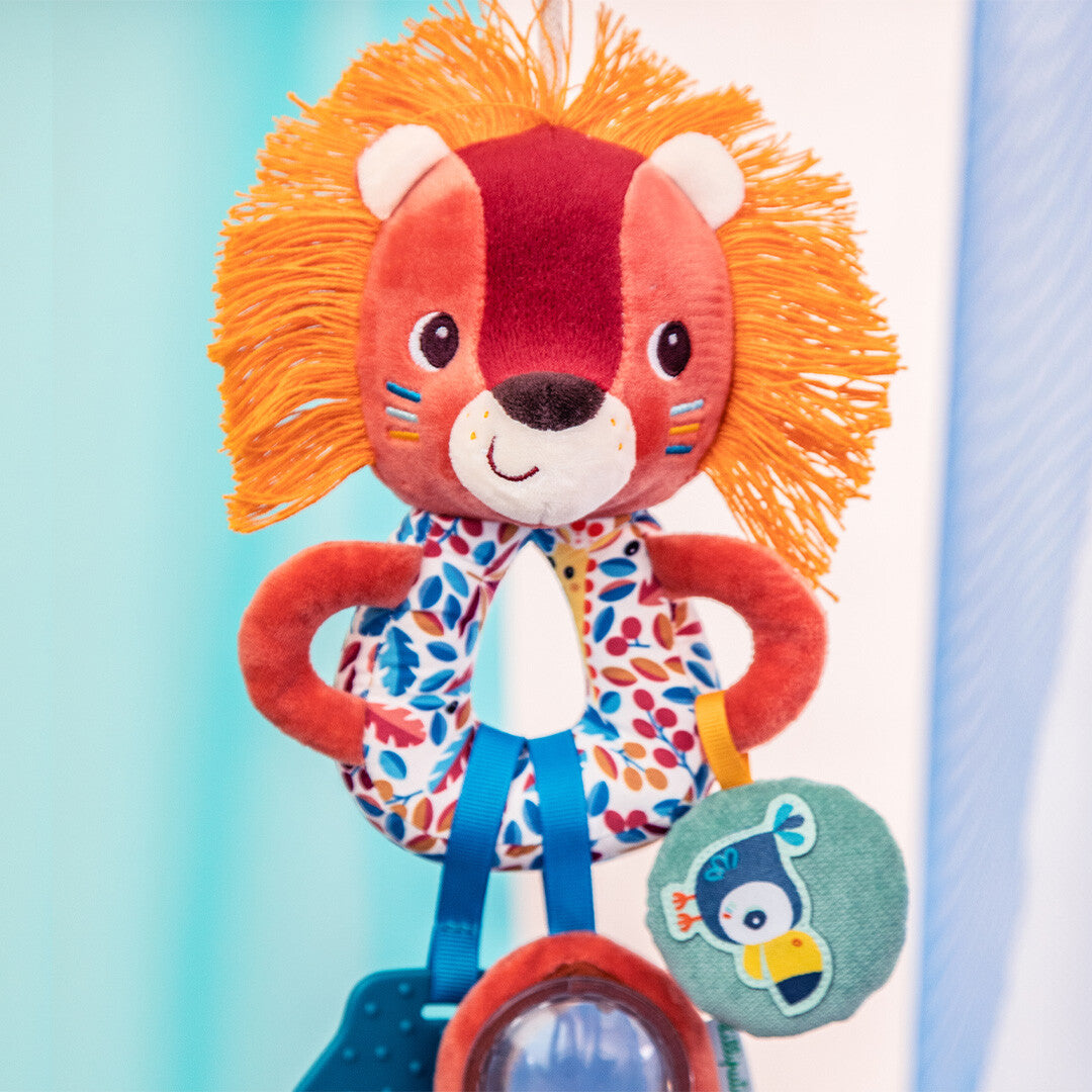 lilliputiens activiteitenring jack de leeuw | 22.83506 | 1