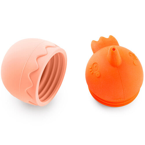 lilliputiens badspeeltje paulette | 22.83363 | 1