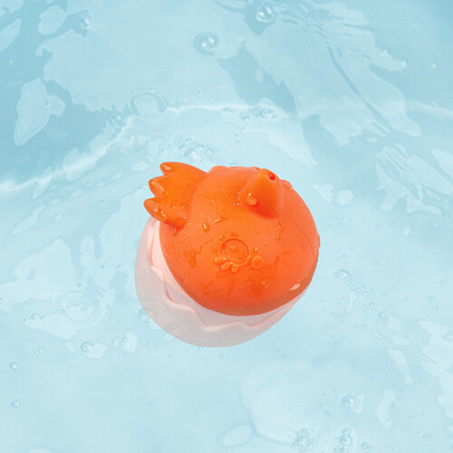 lilliputiens badspeeltje paulette | 22.83363 | 2