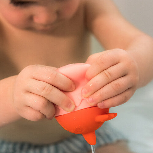 lilliputiens badspeeltje paulette | 22.83363 | 3