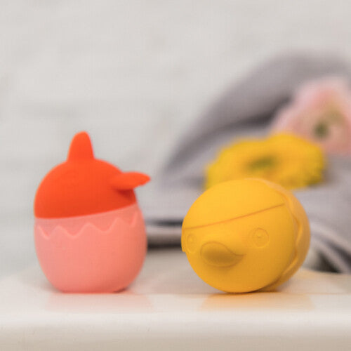 lilliputiens badspeeltje paulette | 22.83363 | 5