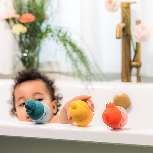 lilliputiens badspeeltje paulette | 22.83363 | 6