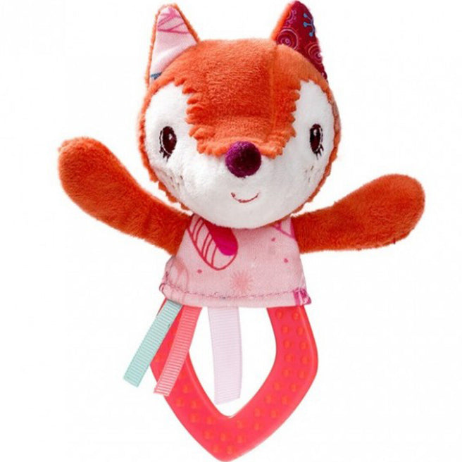 lilliputiens bijtring & rammelaar alice | 22.83035 | 0