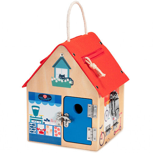 lilliputiens grendelhuis | 22.83263 | 1