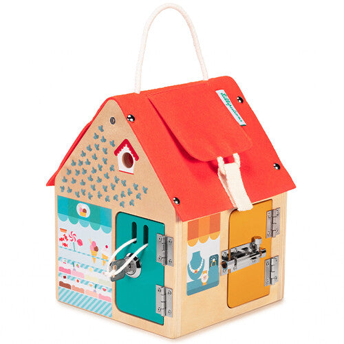 lilliputiens grendelhuis | 22.83263 | 3