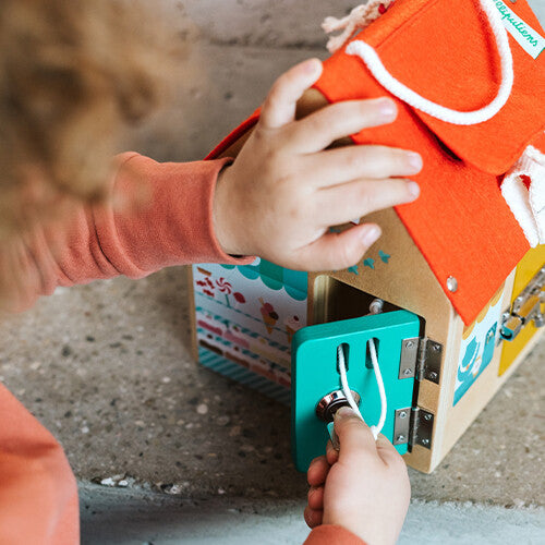 lilliputiens grendelhuis | 22.83263 | 5