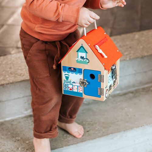 lilliputiens grendelhuis | 22.83263 | 6