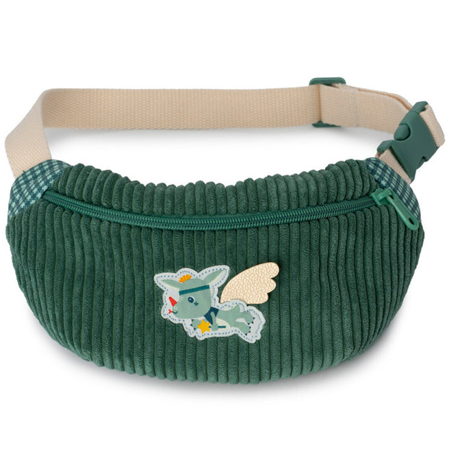 lilliputiens heuptas joe  | 22.83530 | 0