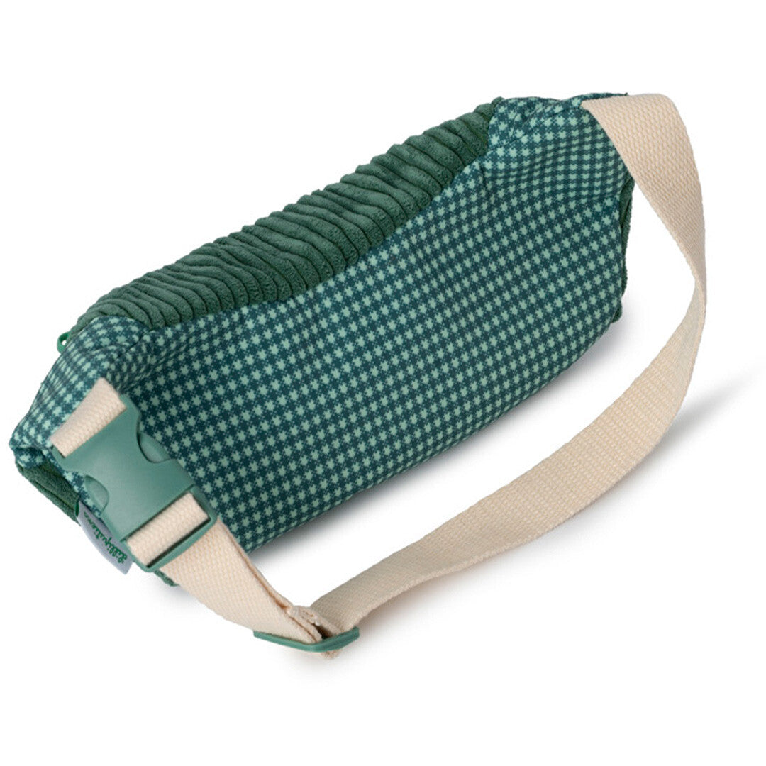 lilliputiens heuptas joe  | 22.83530 | 2