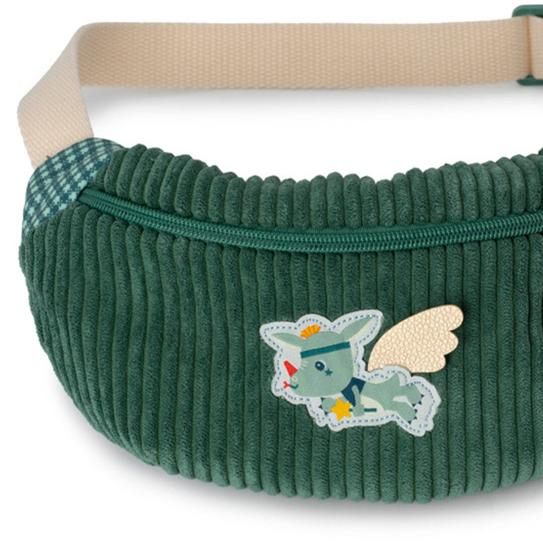 lilliputiens heuptas joe  | 22.83530 | 3