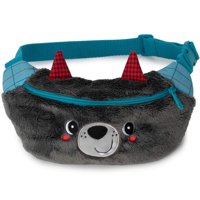 lilliputiens heuptas louis  | 22.83532 | 0