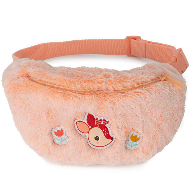 lilliputiens heuptas stella  | 22.83531 | 0