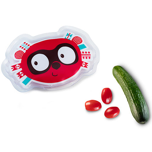 lilliputiens koelelement georges | 22.84400 | 1