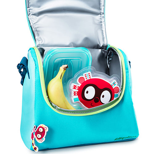 lilliputiens koelelement georges | 22.84400 | 2