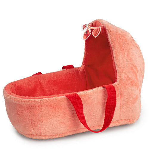 lilliputiens lappenpop baby lena - 26 cm | 22.83375 | 5