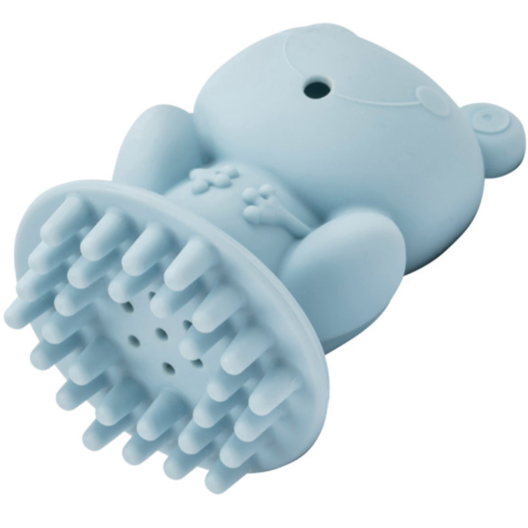lilliputiens badkikkers - 3st | LIPU83682 |  6