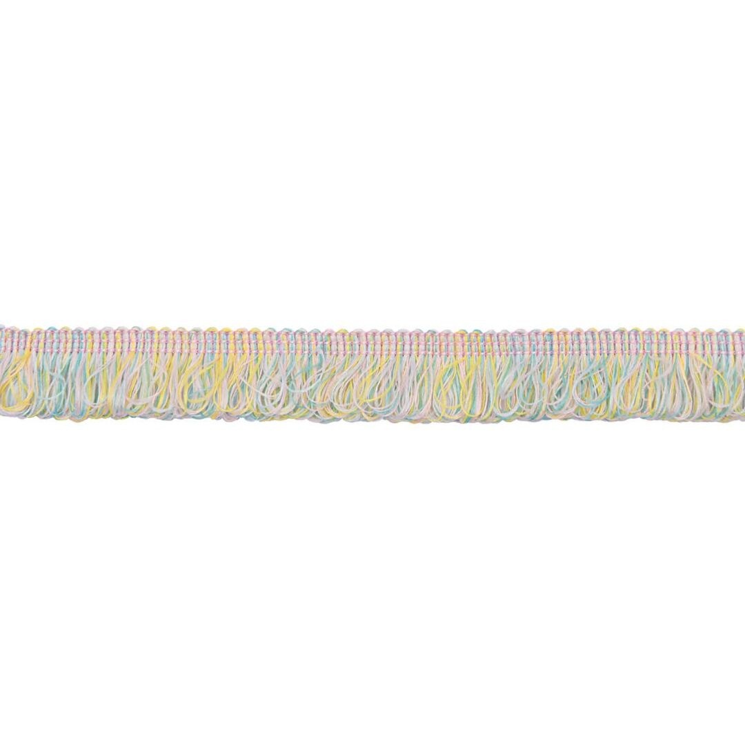 lint geweven - pastel mint - 2 m | 7004.70.36 | 0