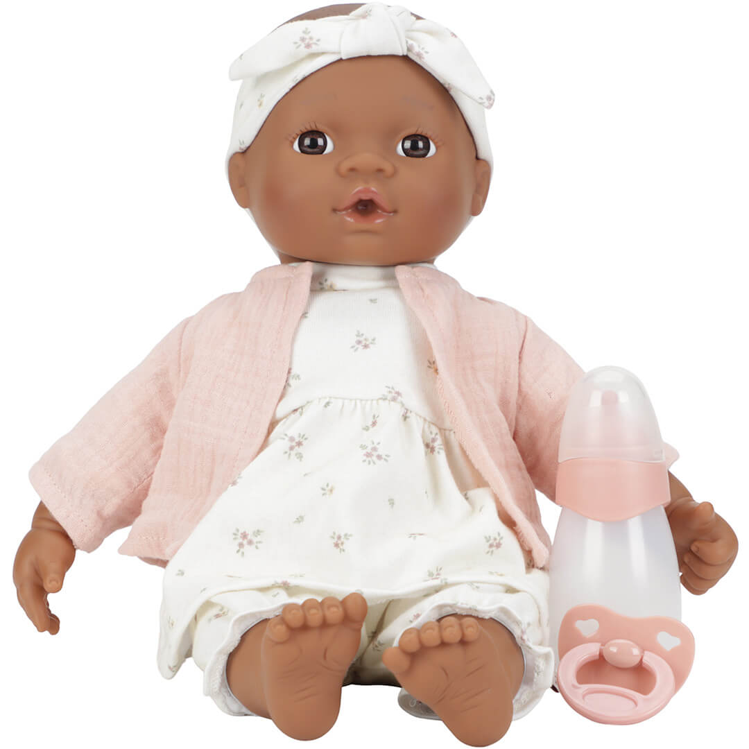 little dutch babypop noa - 36 cm | LD4580 US | 1
