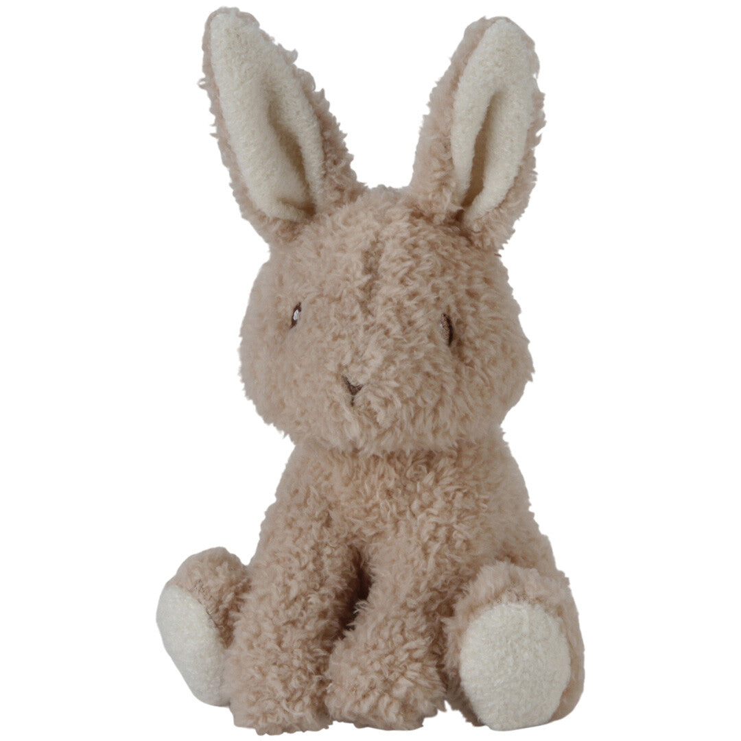 little dutch babyspeelgoed geschenkdoos baby bunny | LD8859 | 5