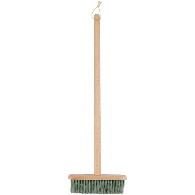 little dutch bezem forest friends | LD9116 | 0