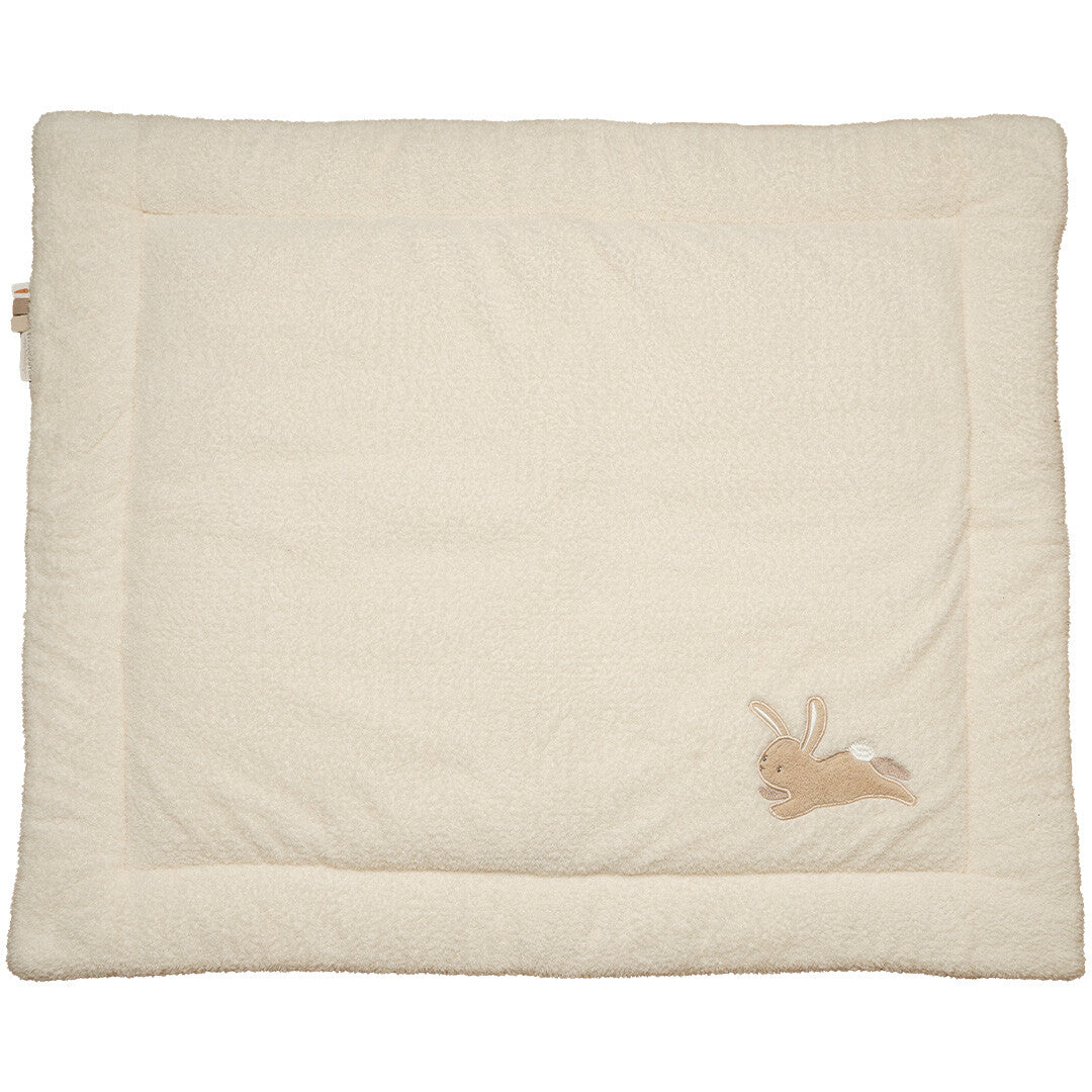 little dutch boxkleed baby bunny | LD8857 | 0