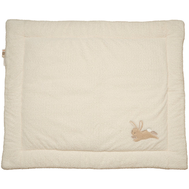 little dutch boxkleed baby bunny | LD8857 | 0