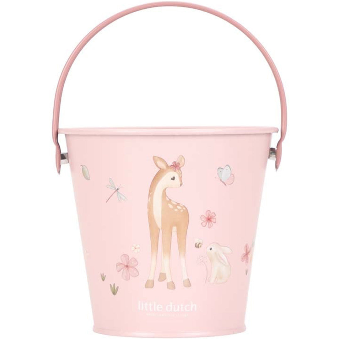 little dutch emmer fairy garden | LD9108 | 0