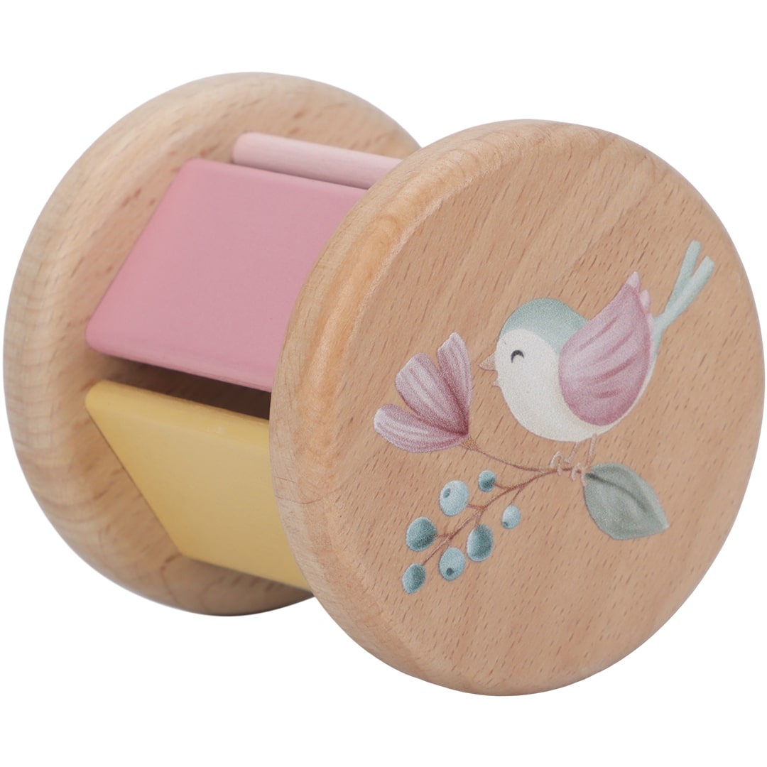 little dutch giftset fairy garden- 3-delig | LD7356 | 3