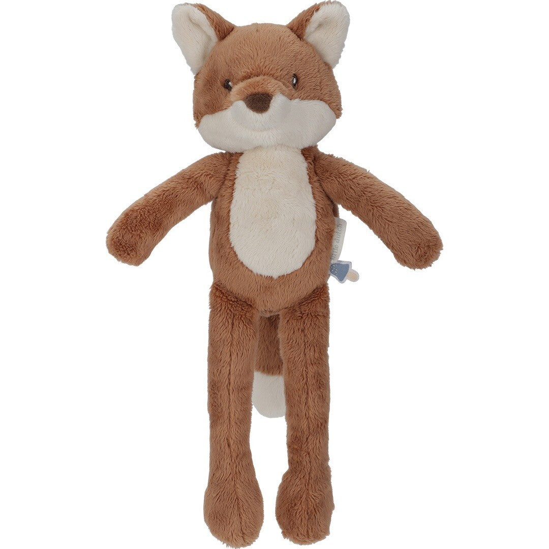 little dutch knuffelvos forest friends - 32 cm | LD8921 | 3