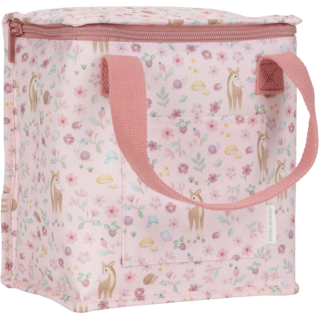 little dutch koeltas fairy garden | LD4912 | 0