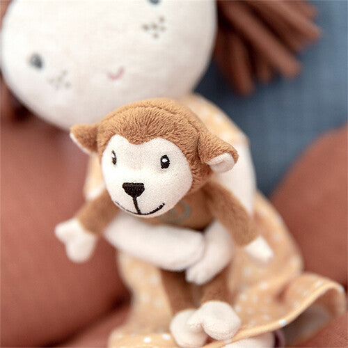 little dutch lappenpop sophia - 35 cm | LD4526 | 5