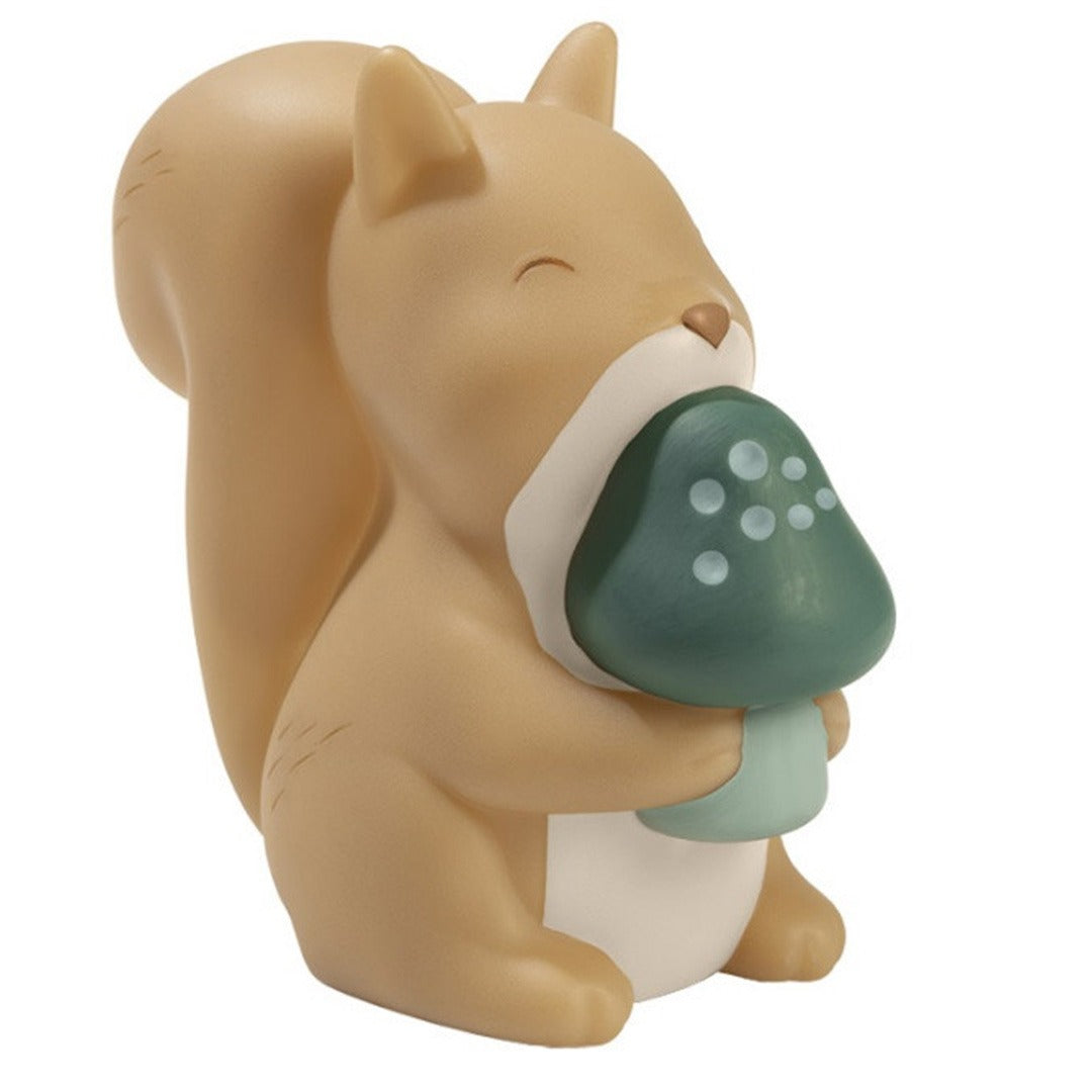 little dutch nachtlampje eekhoorn | 125988 | 0