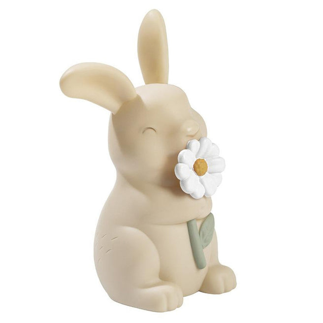 little dutch nachtlampje konijn | 125971 | 0