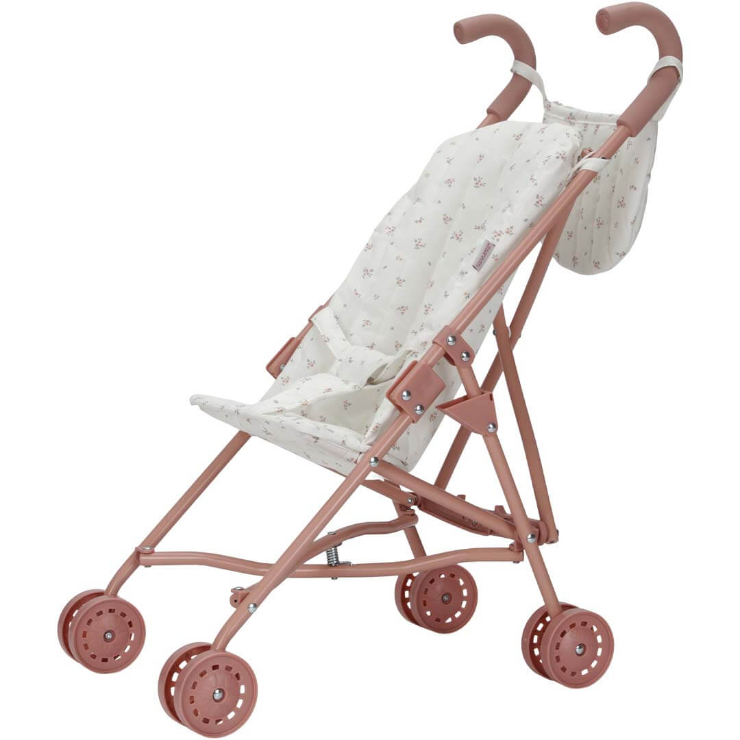 little dutch poppenbuggy  | LD4584 | 0