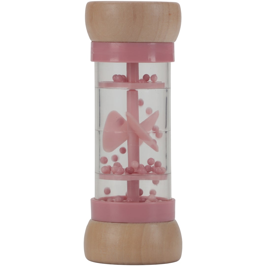 little dutch rammelaar regenmaker - fairy garden  | LD7336 | 0