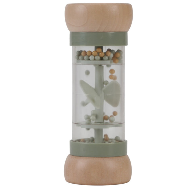 little dutch rammelaar regenmaker - little farm | LD7136 | 0