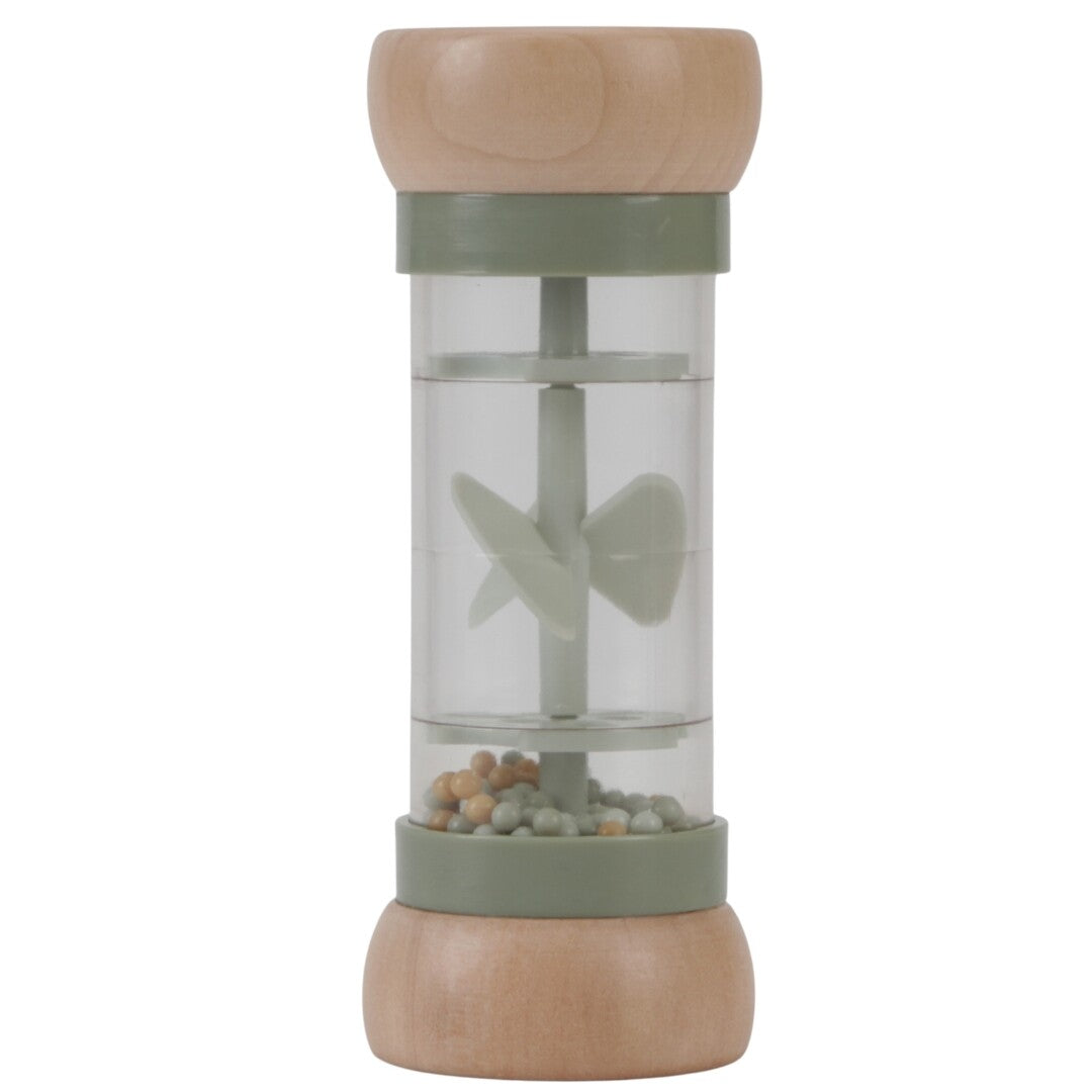 little dutch rammelaar regenmaker - little farm | LD7136 | 1