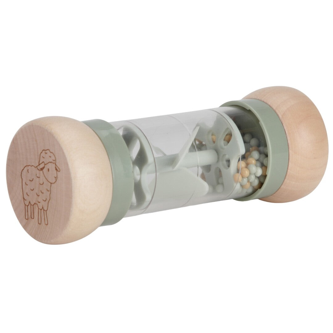 little dutch rammelaar regenmaker - little farm | LD7136 | 3