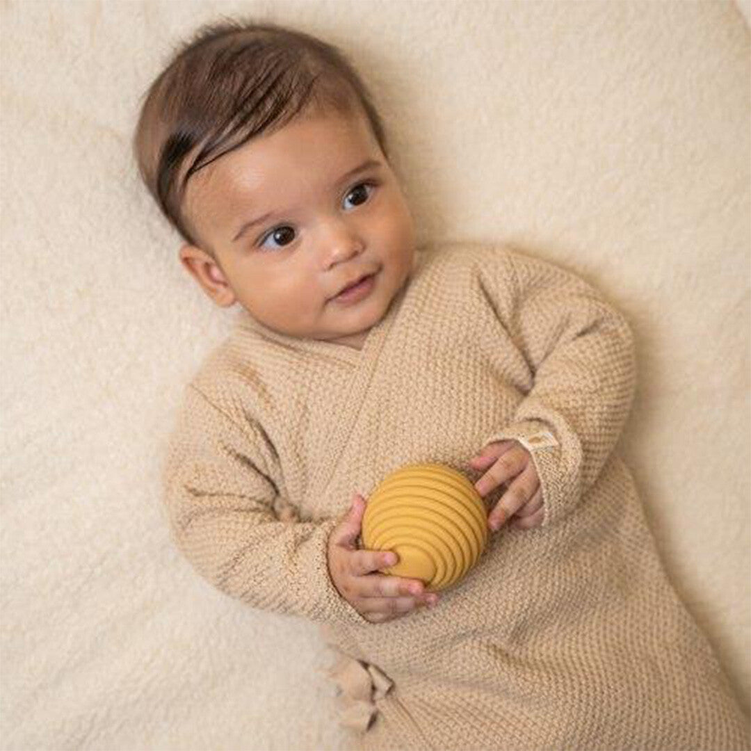 little dutch sensorische ballen little farm - 3st | 2012600 US | 1