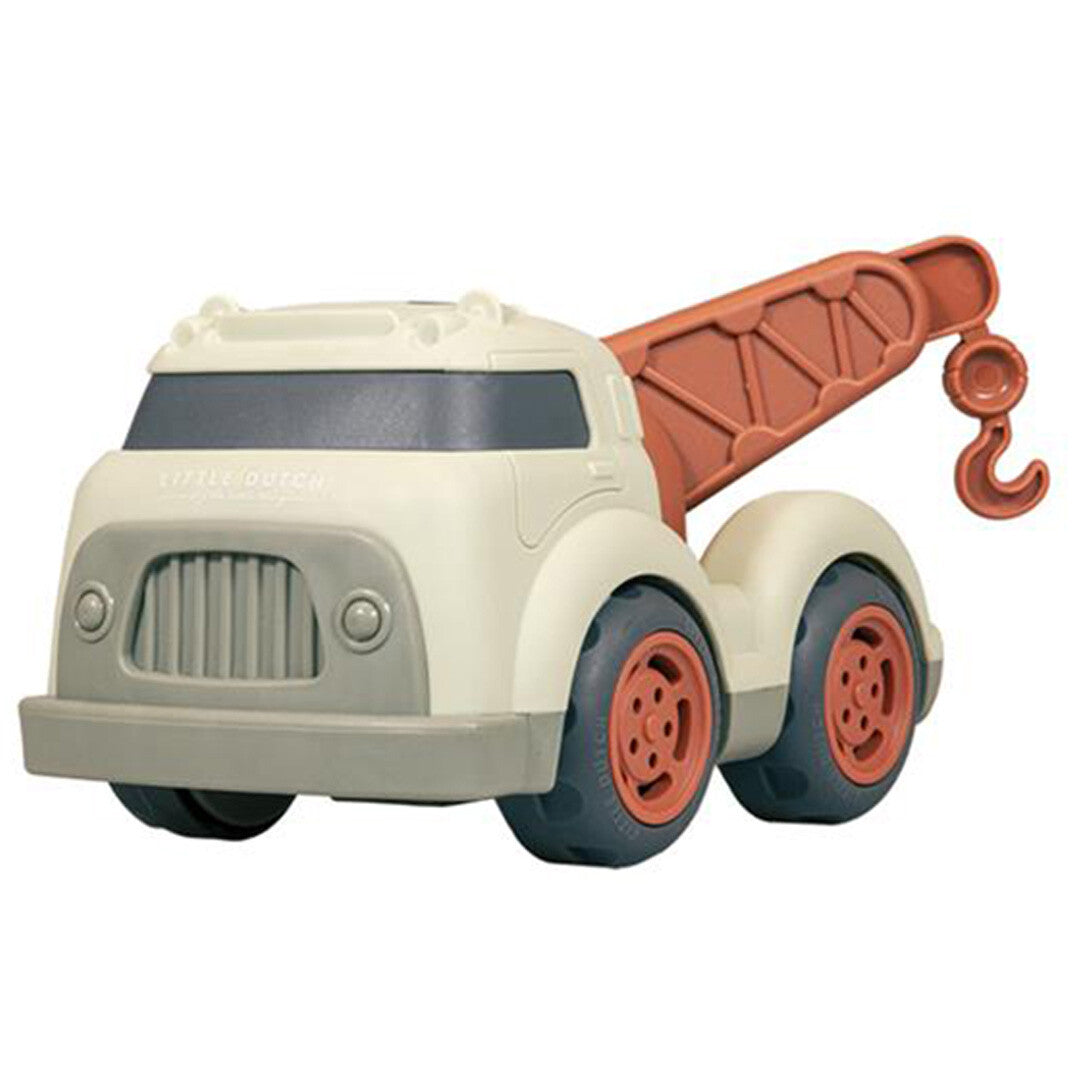 little dutch takelwagen | 2012517 | 0