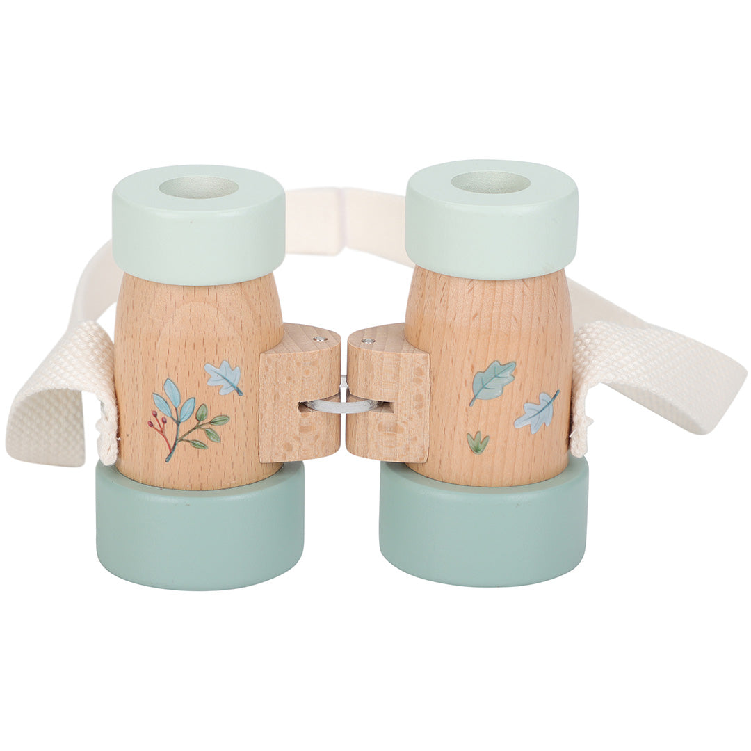 little dutch verrekijker forest friends | LD9103 | 0