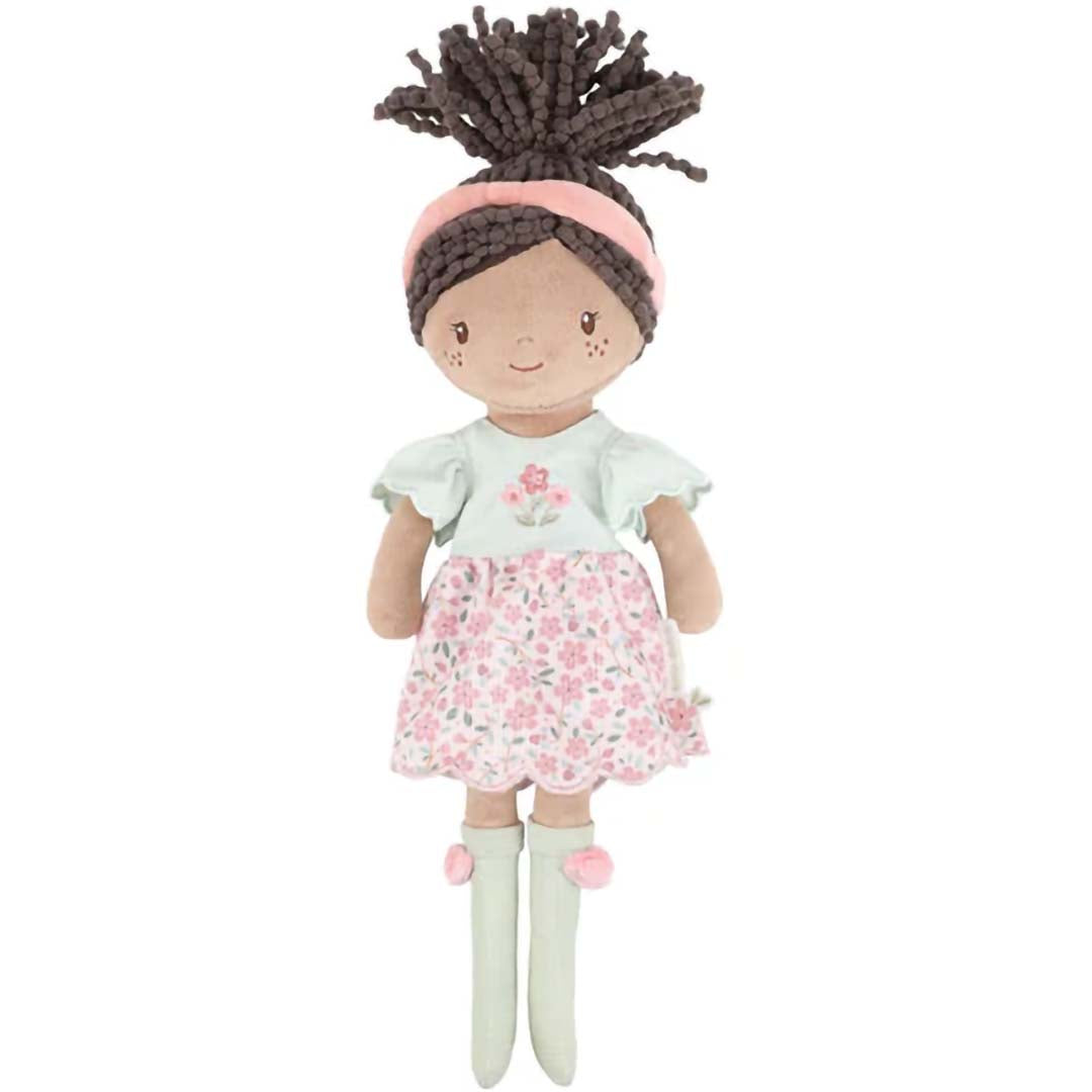 little dutch knuffelpop evi - 35 cm | LD4666 | 4