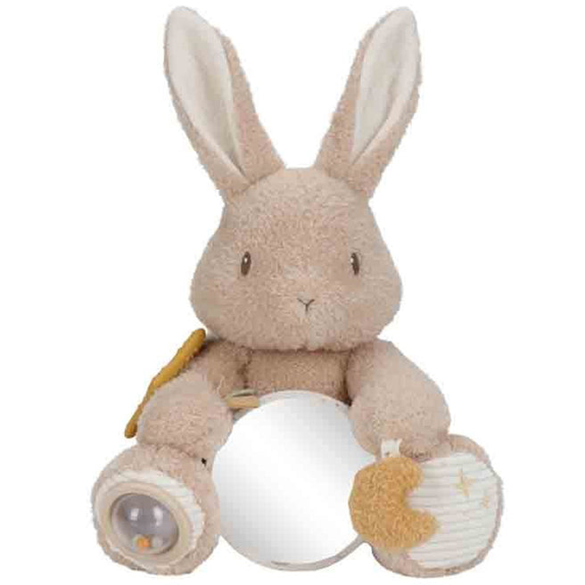 little-dutch-activiteitenknuffel-konijn-baby-bunny-LD8430-1