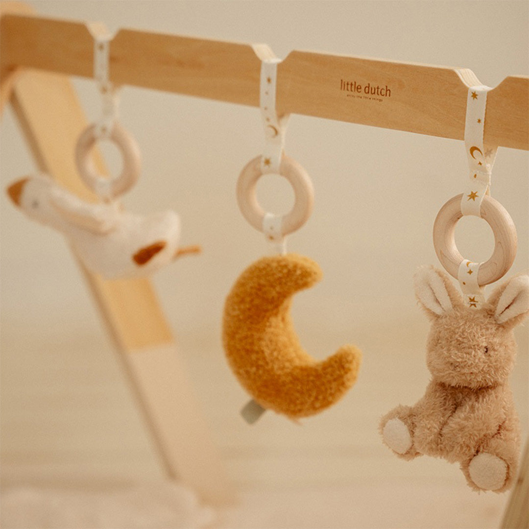 little-dutch-babygym-met-speeltjes-newborn-naturals-LD8410-3