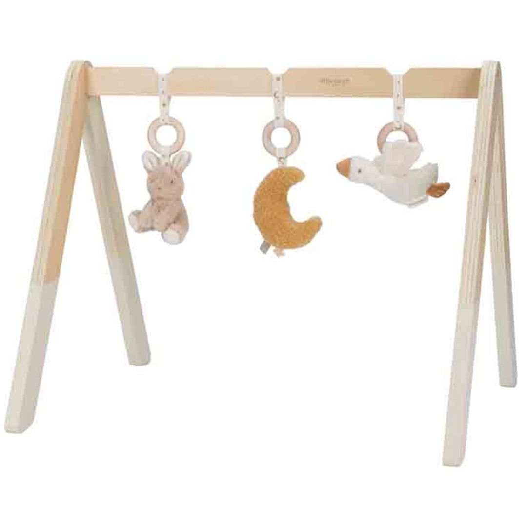 little-dutch-babygym-met-speeltjes-newborn-naturals-LD8410-1