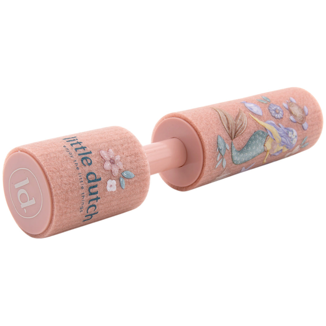 little dutch foam waterpistool dreamy mermaid | 2016369 | 4