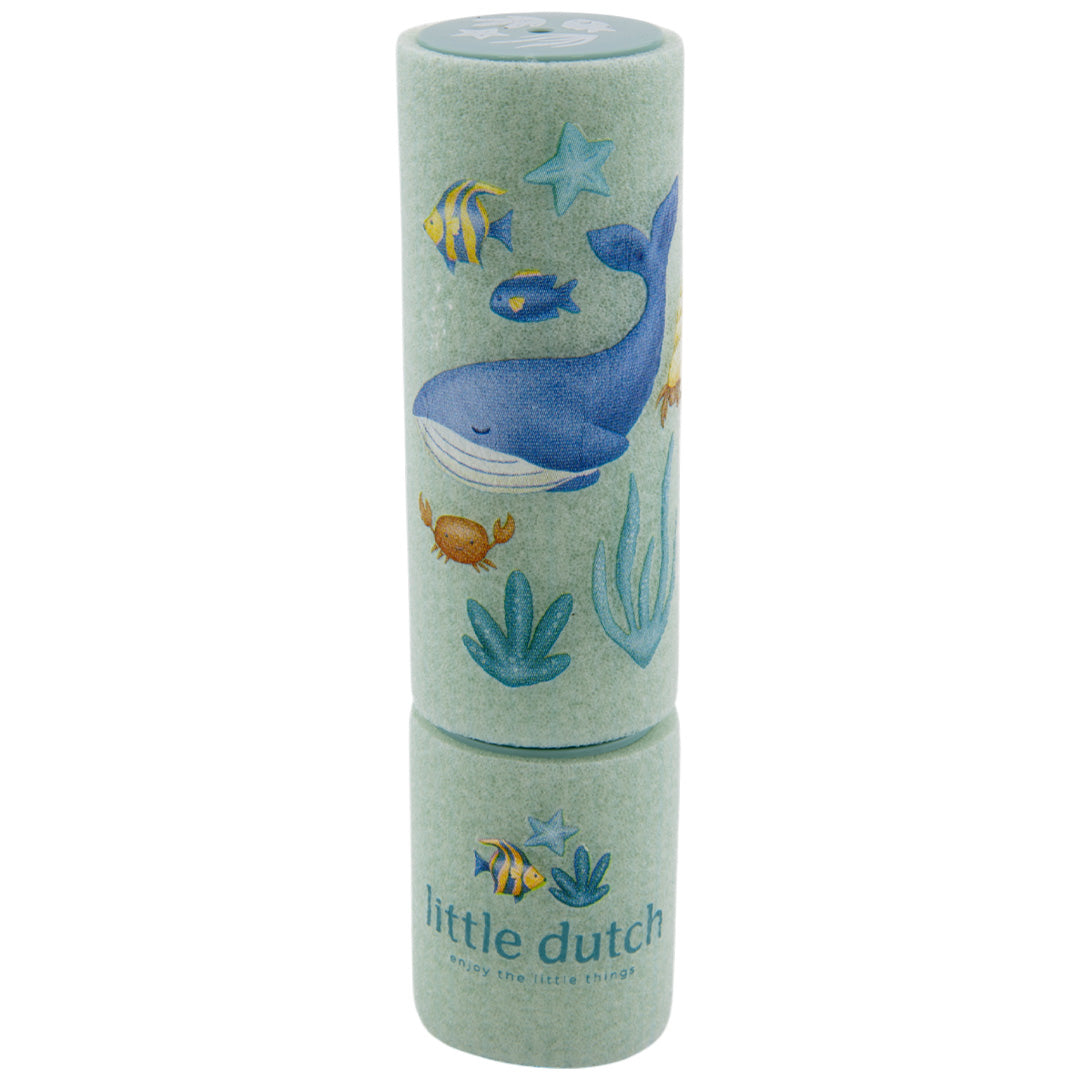 little dutch foam waterpistool ocean world | 2016370 | 1